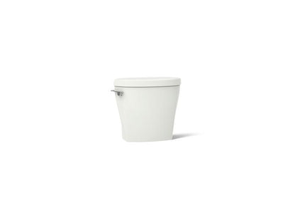 Kohler - Betello Continuous Clean 1.28 Toilet Tank