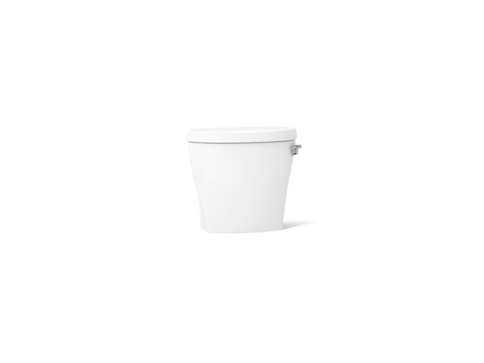 Kohler - Betello 1.28 Toilet Tank