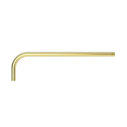 Newport Brass - 18 Inch Shower Arm