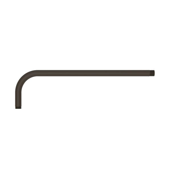 Newport Brass - 18 Inch Shower Arm