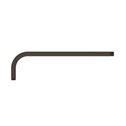 Newport Brass - 18 Inch Shower Arm