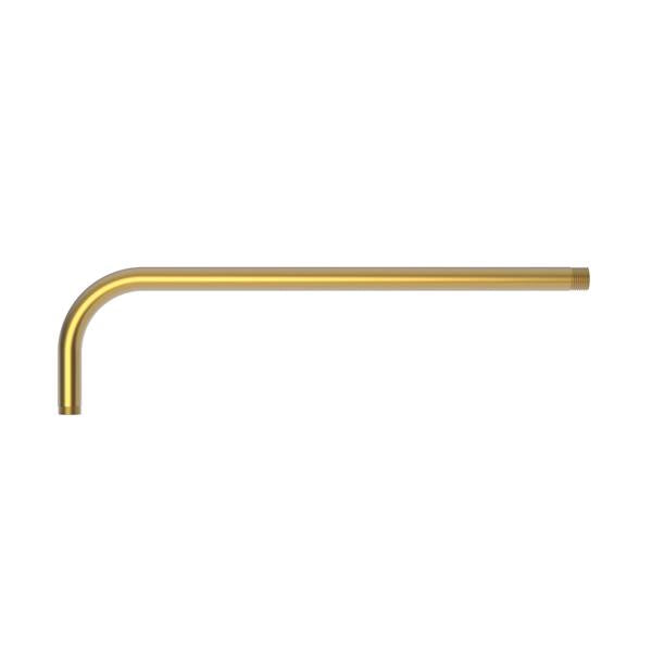 Newport Brass - 18 Inch Shower Arm