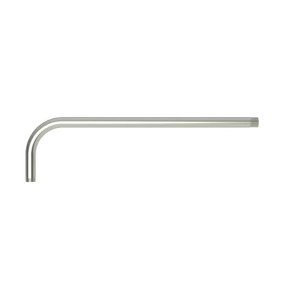 Newport Brass - 18 Inch Shower Arm