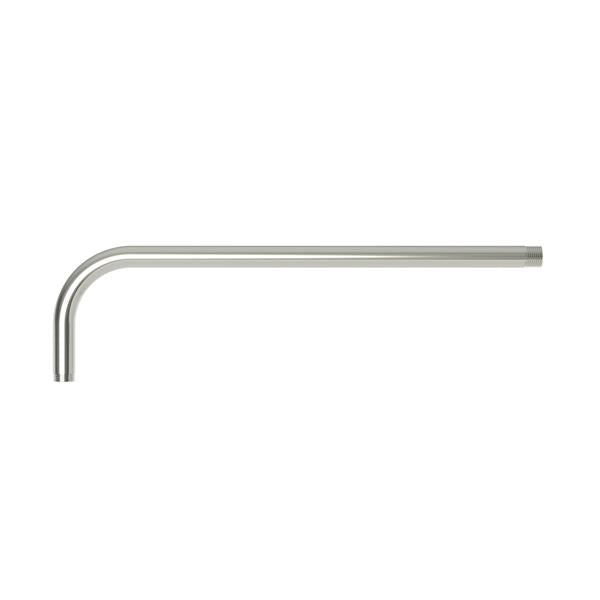 Newport Brass - 18 Inch Shower Arm