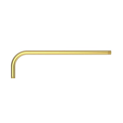 Newport Brass - 18 Inch Shower Arm