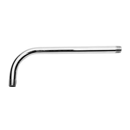 Newport Brass - 18 Inch Shower Arm