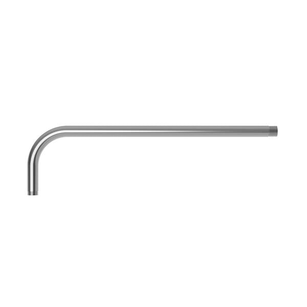 Newport Brass - 18 Inch Shower Arm