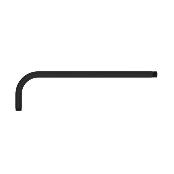 Newport Brass - 18 Inch Shower Arm