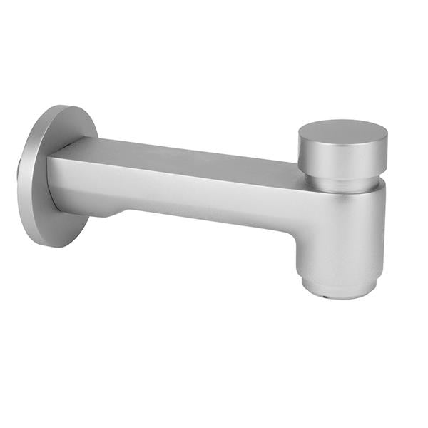 Jaclo - Contempo Diverter Tub Spout