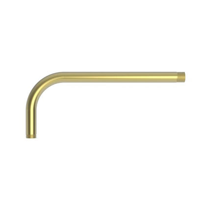 Newport Brass - 12 Inch Shower Arm