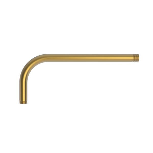 Newport Brass - 12 Inch Shower Arm