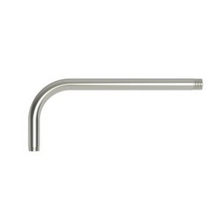 Newport Brass - 12 Inch Shower Arm