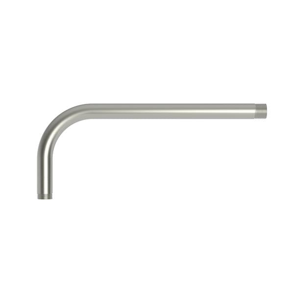 Newport Brass - 12 Inch Shower Arm