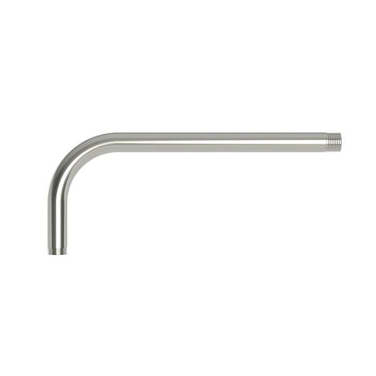 Newport Brass - 12 Inch Shower Arm