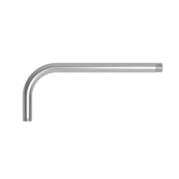 Newport Brass - 12 Inch Shower Arm