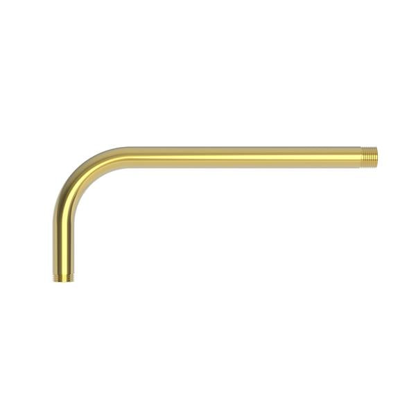 Newport Brass - 12 Inch Shower Arm
