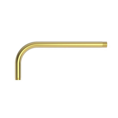 Newport Brass - 12 Inch Shower Arm