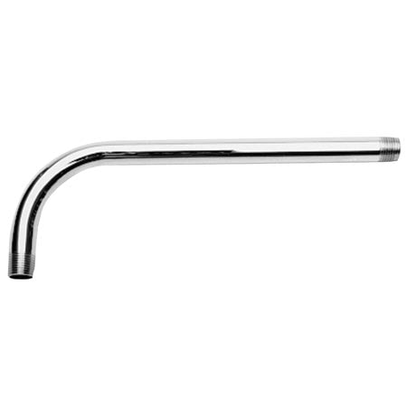 Newport Brass - 12 Inch Shower Arm