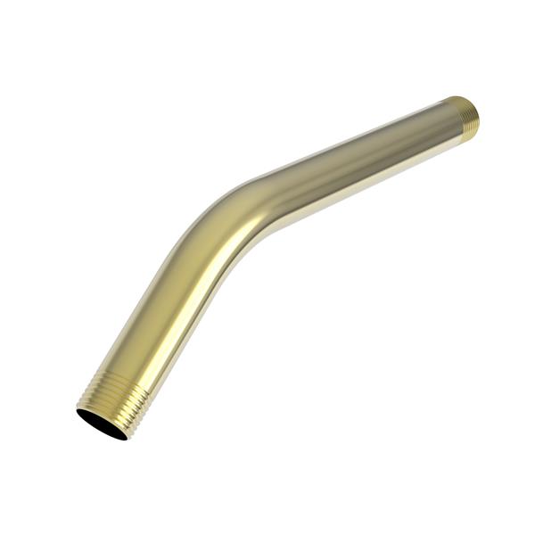 Newport Brass - 10 Inch Shower Arm