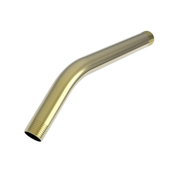 Newport Brass - 10 Inch Shower Arm