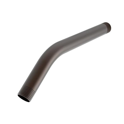Newport Brass - 10 Inch Shower Arm