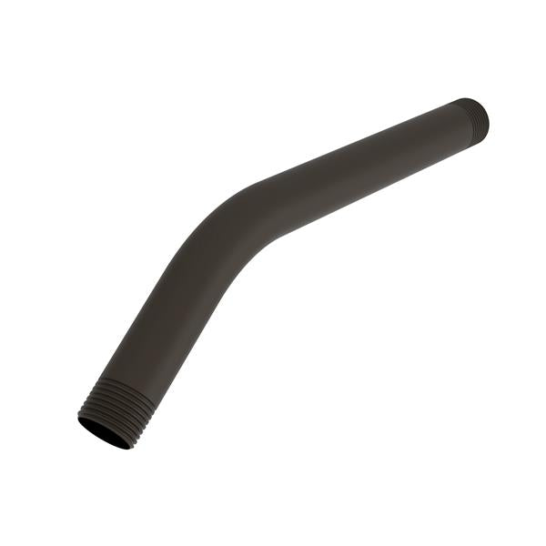 Newport Brass - 10 Inch Shower Arm