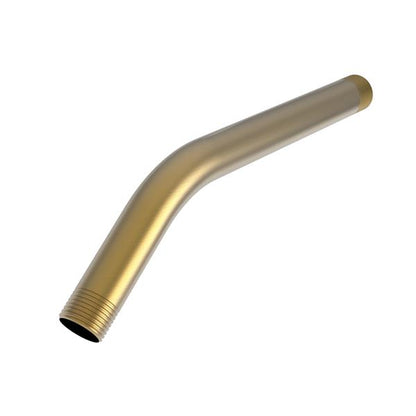 Newport Brass - 10 Inch Shower Arm