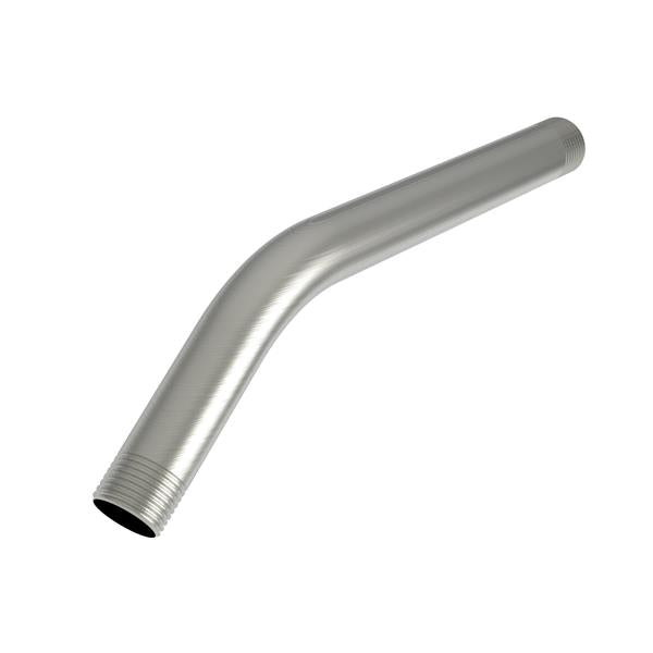Newport Brass - 10 Inch Shower Arm