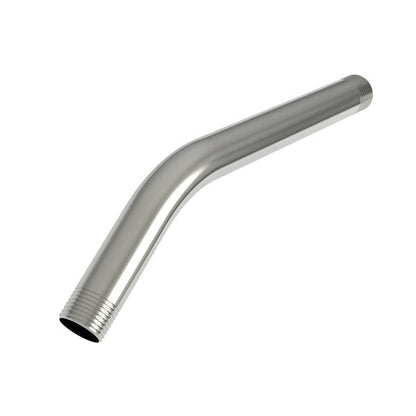 Newport Brass - 10 Inch Shower Arm