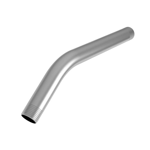 Newport Brass - 10 Inch Shower Arm