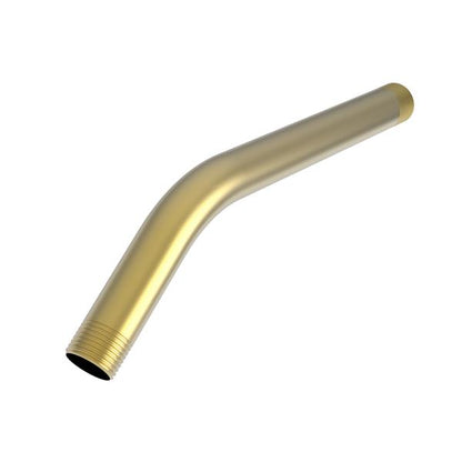 Newport Brass - 10 Inch Shower Arm