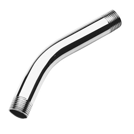Newport Brass - 10 Inch Shower Arm