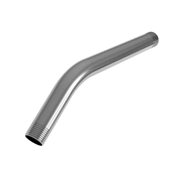 Newport Brass - 10 Inch Shower Arm