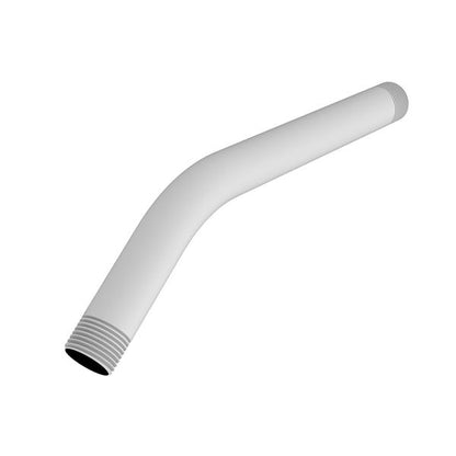 Newport Brass - 10 Inch Shower Arm
