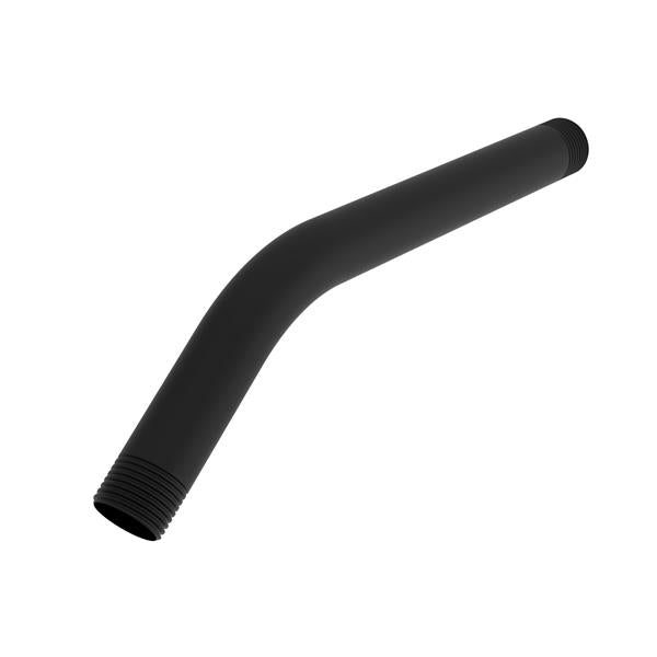 Newport Brass - 10 Inch Shower Arm