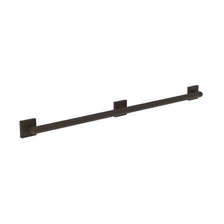 Newport Brass - Secant 42 Inch Grab Bar