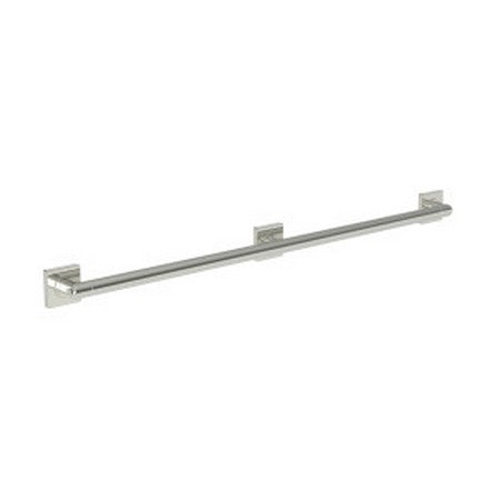 Newport Brass - Secant 42 Inch Grab Bar