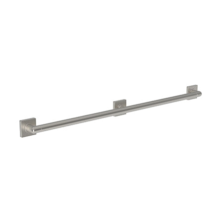 Newport Brass - Secant 42 Inch Grab Bar