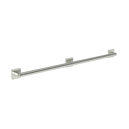 Newport Brass - Secant 42 Inch Grab Bar