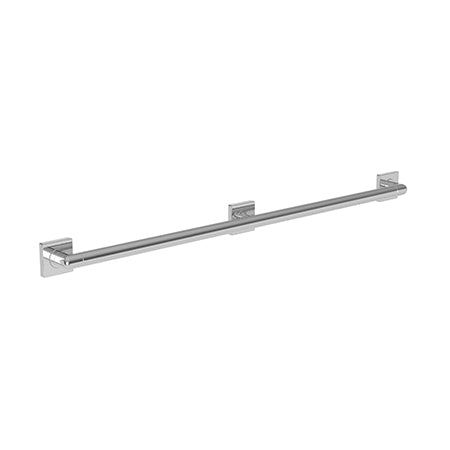 Newport Brass - Secant 42 Inch Grab Bar