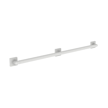 Newport Brass - Secant 42 Inch Grab Bar