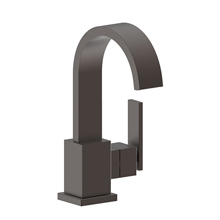 Newport Brass - Secant Single Hole Lavatory Faucet