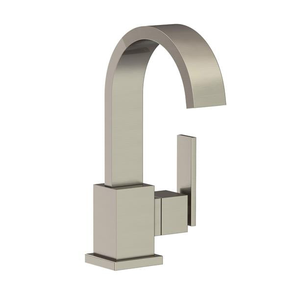Newport Brass - Secant Single Hole Lavatory Faucet