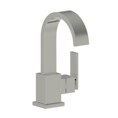 Newport Brass - Secant Single Hole Lavatory Faucet