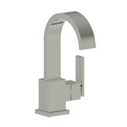 Newport Brass - Secant Single Hole Lavatory Faucet