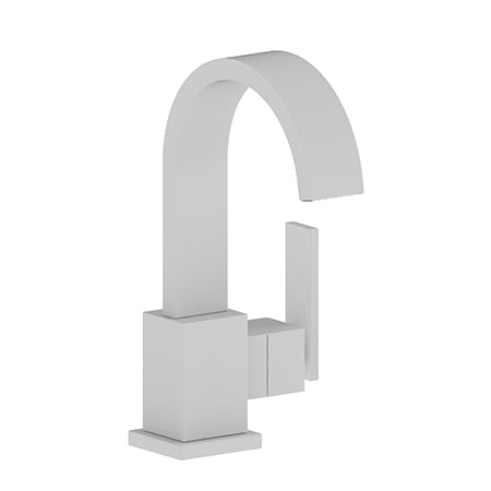 Newport Brass - Secant Single Hole Lavatory Faucet