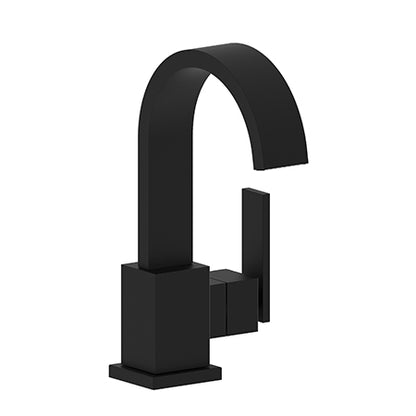 Newport Brass - Secant Single Hole Lavatory Faucet