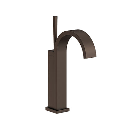 Newport Brass - Secant Single Hole Lavatory Faucet