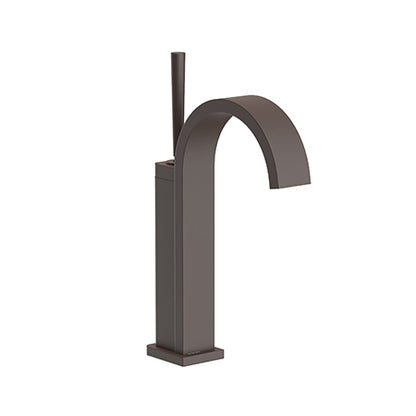 Newport Brass - Secant Single Hole Lavatory Faucet