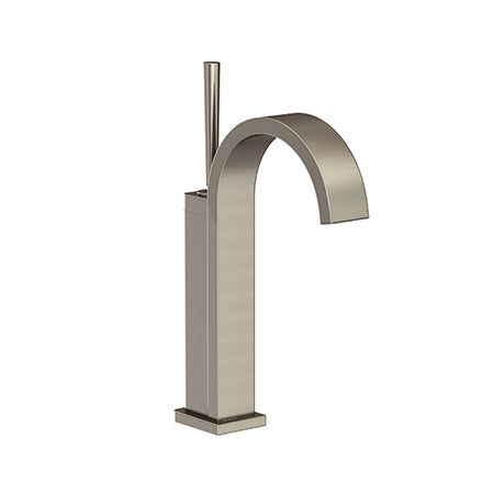 Newport Brass - Secant Single Hole Lavatory Faucet
